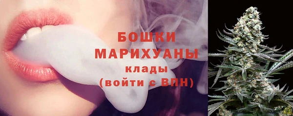 СК Мегион