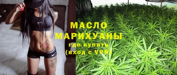 a pvp Михайловка