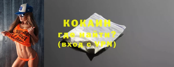 СК Бородино