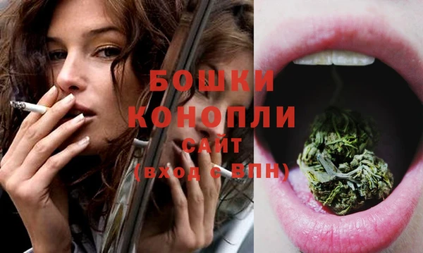 a pvp Михайловка