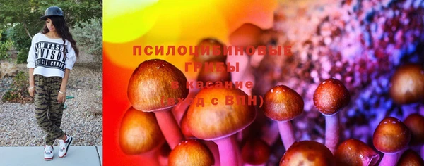 мяу мяу кристалл Медвежьегорск