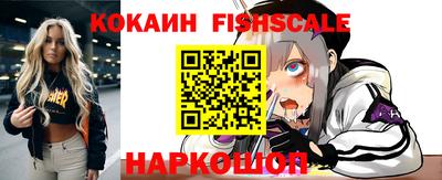 ешки Гай