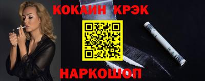 a pvp Гатчина
