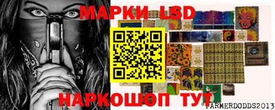 PSILOCYBIN Берёзовский