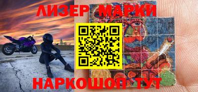 a pvp Гатчина