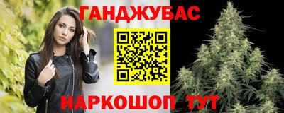 a pvp Гатчина