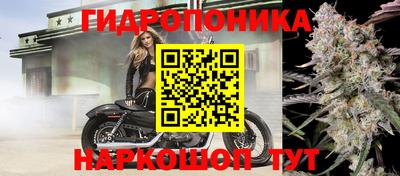 МДПВ Беслан