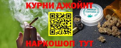 ешки Гай
