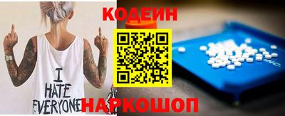 a pvp Гатчина