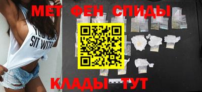 a pvp Гатчина