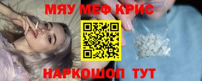 a pvp Гатчина