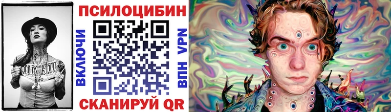 где продают наркотики  Искитим  Псилоцибиновые грибы Psilocybine cubensis 